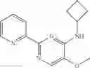 Fig. 47 - Compounds useful as modulators of TRPM8