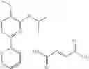 Fig. 48 - Compounds useful as modulators of TRPM8