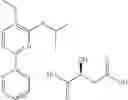 Fig. 49 - Compounds useful as modulators of TRPM8