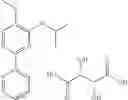 Fig. 50 - Compounds useful as modulators of TRPM8
