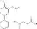 Fig. 51 - Compounds useful as modulators of TRPM8