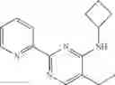 Fig. 53 - Compounds useful as modulators of TRPM8