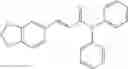 Fig. 56 - Compounds useful as modulators of TRPM8