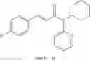 Fig. 57 - Compounds useful as modulators of TRPM8