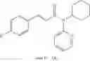 Fig. 58 - Compounds useful as modulators of TRPM8