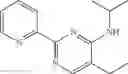 Fig. 60 - Compounds useful as modulators of TRPM8