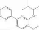 Fig. 61 - Compounds useful as modulators of TRPM8