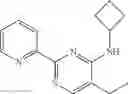 Fig. 63 - Compounds useful as modulators of TRPM8