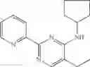 Fig. 64 - Compounds useful as modulators of TRPM8