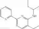 Fig. 65 - Compounds useful as modulators of TRPM8
