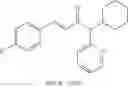 Fig. 66 - Compounds useful as modulators of TRPM8