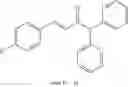 Fig. 67 - Compounds useful as modulators of TRPM8