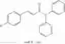 Fig. 68 - Compounds useful as modulators of TRPM8