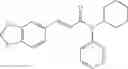 Fig. 70 - Compounds useful as modulators of TRPM8
