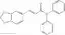Fig. 71 - Compounds useful as modulators of TRPM8
