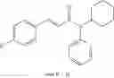 Fig. 72 - Compounds useful as modulators of TRPM8