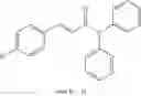 Fig. 75 - Compounds useful as modulators of TRPM8