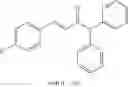 Fig. 76 - Compounds useful as modulators of TRPM8
