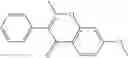 Fig. 78 - Compounds useful as modulators of TRPM8