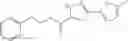 Fig. 79 - Compounds useful as modulators of TRPM8