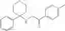 Fig. 80 - Compounds useful as modulators of TRPM8