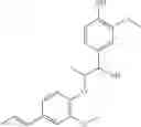 Fig. 81 - Compounds useful as modulators of TRPM8
