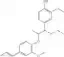 Fig. 82 - Compounds useful as modulators of TRPM8