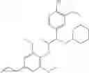 Fig. 83 - Compounds useful as modulators of TRPM8