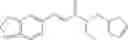 Fig. 84 - Compounds useful as modulators of TRPM8