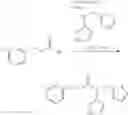 Fig. 85 - Compounds useful as modulators of TRPM8