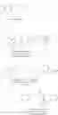 Fig. 86 - Compounds useful as modulators of TRPM8
