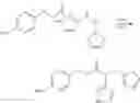 Fig. 87 - Compounds useful as modulators of TRPM8