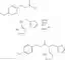 Fig. 89 - Compounds useful as modulators of TRPM8