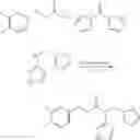 Fig. 90 - Compounds useful as modulators of TRPM8