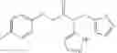 Fig. 91 - Compounds useful as modulators of TRPM8