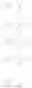 Fig. 92 - Compounds useful as modulators of TRPM8