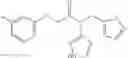 Fig. 94 - Compounds useful as modulators of TRPM8