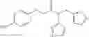 Fig. 95 - Compounds useful as modulators of TRPM8
