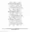 Fig. 03 - Optically active PDE10 inhibitor