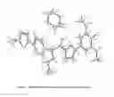 Fig. 06 - Optically active PDE10 inhibitor