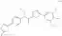 Fig. 09 - Optically active PDE10 inhibitor