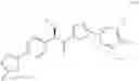 Fig. 22 - Optically active PDE10 inhibitor