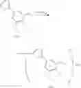 Fig. 33 - Optically active PDE10 inhibitor