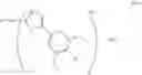 Fig. 37 - Optically active PDE10 inhibitor