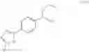 Fig. 40 - Optically active PDE10 inhibitor