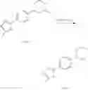 Fig. 44 - Optically active PDE10 inhibitor