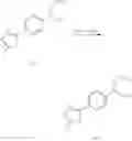 Fig. 45 - Optically active PDE10 inhibitor