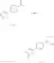 Fig. 46 - Optically active PDE10 inhibitor