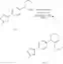Fig. 47 - Optically active PDE10 inhibitor
