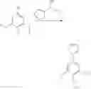 Fig. 48 - Optically active PDE10 inhibitor